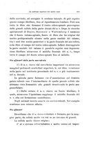 giornale/PUV0026701/1935/unico/00000473