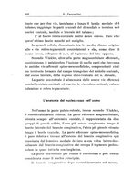 giornale/PUV0026701/1935/unico/00000474