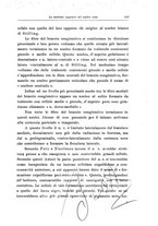 giornale/PUV0026701/1935/unico/00000475