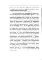 giornale/PUV0026701/1935/unico/00000476