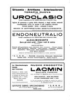 giornale/PUV0026701/1935/unico/00000488