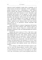 giornale/PUV0026701/1935/unico/00000490