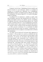 giornale/PUV0026701/1935/unico/00000494