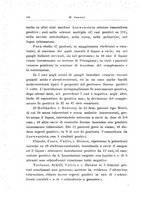 giornale/PUV0026701/1935/unico/00000496