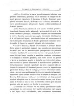 giornale/PUV0026701/1935/unico/00000497