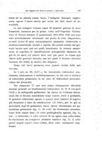 giornale/PUV0026701/1935/unico/00000501