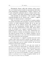 giornale/PUV0026701/1935/unico/00000506