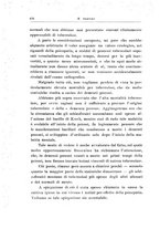 giornale/PUV0026701/1935/unico/00000508