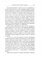 giornale/PUV0026701/1935/unico/00000509