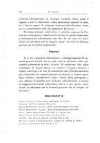giornale/PUV0026701/1935/unico/00000512