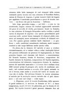 giornale/PUV0026701/1935/unico/00000517