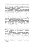 giornale/PUV0026701/1935/unico/00000518