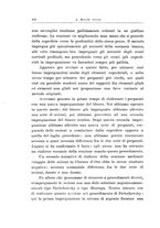 giornale/PUV0026701/1935/unico/00000524