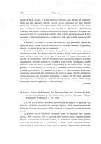 giornale/PUV0026701/1935/unico/00000534