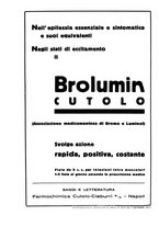 giornale/PUV0026701/1935/unico/00000536