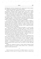 giornale/PUV0026701/1935/unico/00000539