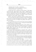 giornale/PUV0026701/1935/unico/00000542