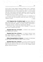 giornale/PUV0026701/1935/unico/00000543