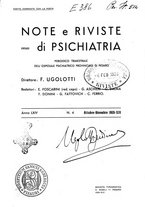 giornale/PUV0026701/1935/unico/00000549