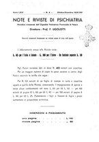 giornale/PUV0026701/1935/unico/00000553