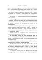 giornale/PUV0026701/1935/unico/00000556