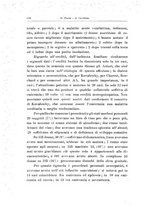 giornale/PUV0026701/1935/unico/00000558
