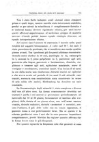 giornale/PUV0026701/1935/unico/00000559