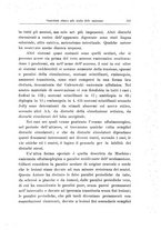 giornale/PUV0026701/1935/unico/00000563
