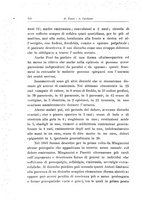 giornale/PUV0026701/1935/unico/00000566