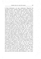 giornale/PUV0026701/1935/unico/00000567