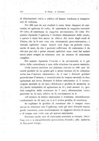 giornale/PUV0026701/1935/unico/00000570