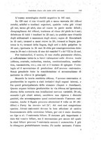 giornale/PUV0026701/1935/unico/00000571