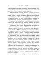 giornale/PUV0026701/1935/unico/00000572