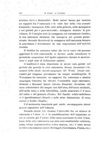 giornale/PUV0026701/1935/unico/00000574