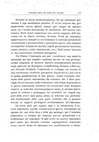 giornale/PUV0026701/1935/unico/00000575