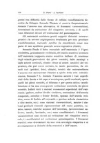 giornale/PUV0026701/1935/unico/00000576