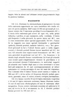 giornale/PUV0026701/1935/unico/00000579