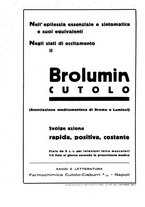 giornale/PUV0026701/1935/unico/00000582