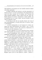 giornale/PUV0026701/1935/unico/00000585