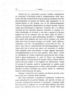 giornale/PUV0026701/1935/unico/00000586