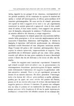 giornale/PUV0026701/1935/unico/00000587