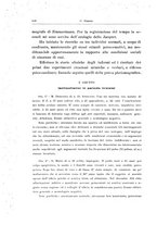 giornale/PUV0026701/1935/unico/00000588