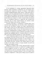 giornale/PUV0026701/1935/unico/00000593