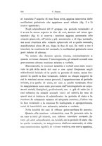 giornale/PUV0026701/1935/unico/00000594