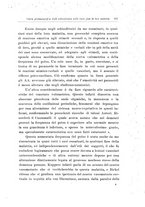 giornale/PUV0026701/1935/unico/00000595