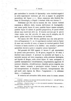 giornale/PUV0026701/1935/unico/00000608