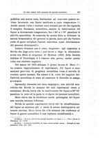 giornale/PUV0026701/1935/unico/00000609