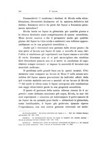 giornale/PUV0026701/1935/unico/00000610