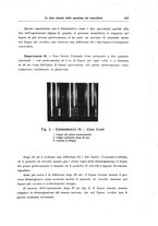 giornale/PUV0026701/1935/unico/00000613