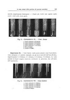 giornale/PUV0026701/1935/unico/00000615